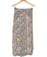 345257 Pantalons et pantacourts ZARA Occasion Once Again Friperie en ligne