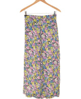 345257 Pantalons et pantacourts ZARA Occasion Vêtement occasion seconde main