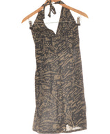 345259 Robes H&M Occasion Vêtement occasion seconde main