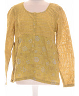 345260 Chemises et blouses TERRE DE MARINS Occasion Once Again Friperie en ligne
