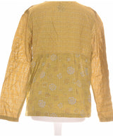 345260 Chemises et blouses TERRE DE MARINS Occasion Vêtement occasion seconde main