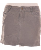 345261 Jupes CHEVIGNON Occasion Once Again Friperie en ligne