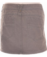 345261 Jupes CHEVIGNON Occasion Vêtement occasion seconde main