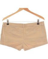 345262 Shorts et bermudas ABERCROMBIE Occasion Vêtement occasion seconde main