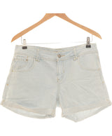 345263 Shorts et bermudas ETAM Occasion Once Again Friperie en ligne