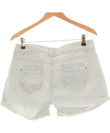 345263 Shorts et bermudas ETAM Occasion Vêtement occasion seconde main