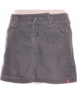 345264 Jupes ESPRIT Occasion Once Again Friperie en ligne
