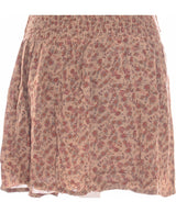345265 Jupes PROMOD Occasion Vêtement occasion seconde main