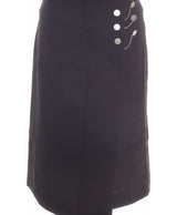 345266 Jupes GERARD DAREL Occasion Once Again Friperie en ligne