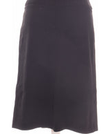 345266 Jupes GERARD DAREL Occasion Vêtement occasion seconde main