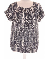 345267 Tops et t-shirts CAMAIEU Occasion Once Again Friperie en ligne