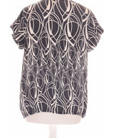 345267 Tops et t-shirts CAMAIEU Occasion Vêtement occasion seconde main