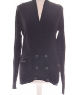 345268 Pulls et gilets LE TEMPS DES CERISES Occasion Once Again Friperie en ligne
