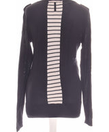 345268 Pulls et gilets LE TEMPS DES CERISES Occasion Vêtement occasion seconde main