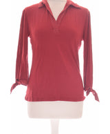 345269 Tops et t-shirts BURTON Occasion Once Again Friperie en ligne