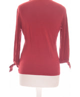 345269 Tops et t-shirts BURTON Occasion Vêtement occasion seconde main