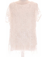 345270 Tops et t-shirts ARMAND THIERY Occasion Once Again Friperie en ligne