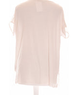 345270 Tops et t-shirts ARMAND THIERY Occasion Vêtement occasion seconde main