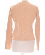 345271 Pulls et gilets GRAIN DE MALICE Occasion Vêtement occasion seconde main