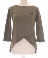 345272 Tops et t-shirts BONOBO Occasion Once Again Friperie en ligne