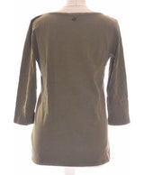 345272 Tops et t-shirts BONOBO Occasion Vêtement occasion seconde main