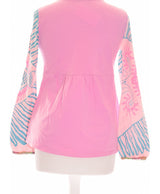 345273 Tops et t-shirts CUSTO BARCELONA Occasion Vêtement occasion seconde main