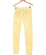 345274 Jeans LE TEMPS DES CERISES Occasion Once Again Friperie en ligne