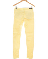 345274 Jeans LE TEMPS DES CERISES Occasion Vêtement occasion seconde main