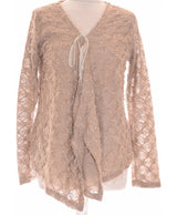 345281 Pulls et gilets MOLLY BRACKEN Occasion Once Again Friperie en ligne