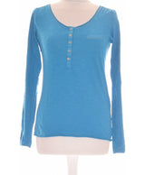 345282 Tops et t-shirts CACHE CACHE Occasion Once Again Friperie en ligne