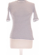 345283 Tops et t-shirts UNIQLO Occasion Once Again Friperie en ligne