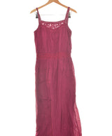 345287 Robes NAF NAF Occasion Once Again Friperie en ligne