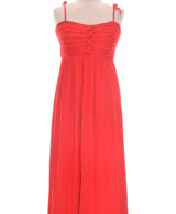 345288 Robes ETAM Occasion Once Again Friperie en ligne