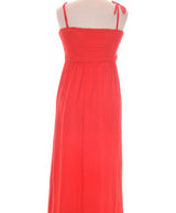 345288 Robes ETAM Occasion Vêtement occasion seconde main