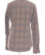 345289 Chemises et blouses ASOS Occasion Vêtement occasion seconde main