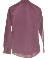 345290 Chemises et blouses CELIO Occasion Vêtement occasion seconde main