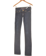 345291 Jeans GUESS Occasion Once Again Friperie en ligne