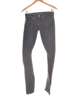 345293 Jeans GUESS Occasion Once Again Friperie en ligne