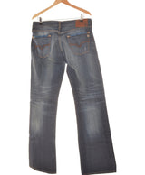 345295 Jeans GUESS Occasion Vêtement occasion seconde main