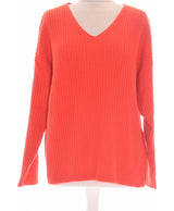 345298 Pulls et gilets BERSHKA Occasion Once Again Friperie en ligne