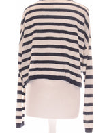 345299 Pulls et gilets BERSHKA Occasion Vêtement occasion seconde main