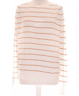 345300 Pulls et gilets PIMKIE Occasion Once Again Friperie en ligne