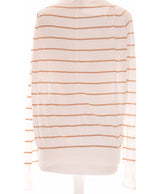 345300 Pulls et gilets PIMKIE Occasion Vêtement occasion seconde main