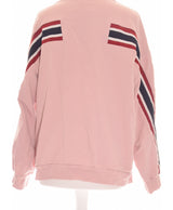 345302 Pulls et gilets BERSHKA Occasion Vêtement occasion seconde main