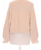 345304 Pulls et gilets BERSHKA Occasion Vêtement occasion seconde main