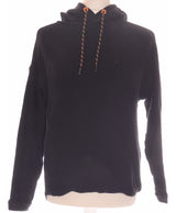 345305 Pulls et gilets BERSHKA Occasion Once Again Friperie en ligne