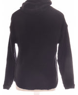 345305 Pulls et gilets BERSHKA Occasion Vêtement occasion seconde main