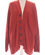 345307 Pulls et gilets BERSHKA Occasion Once Again Friperie en ligne