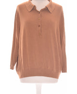 345309 Chemises et blouses H&M Occasion Once Again Friperie en ligne