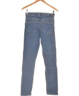 345310 Jeans PIMKIE Occasion Vêtement occasion seconde main